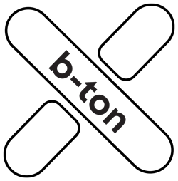 b-ton-Logo-12a