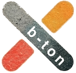 b-ton-Logo