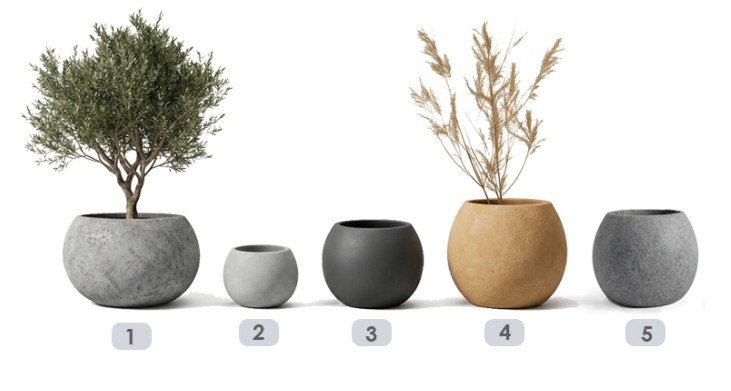 cup-modul