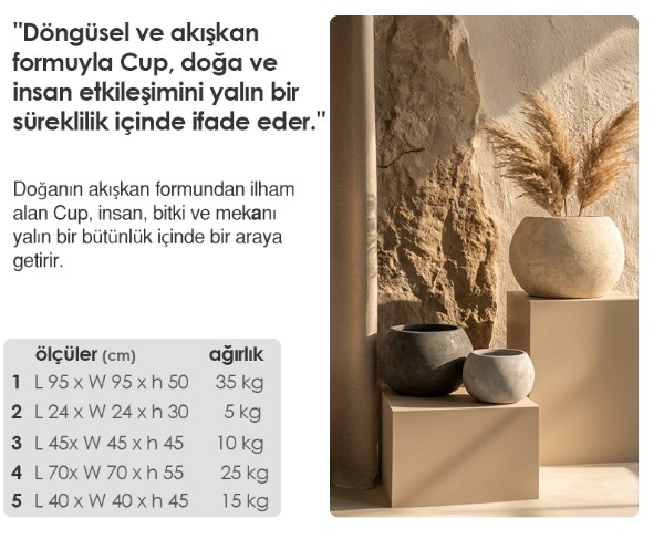 cup-olcu