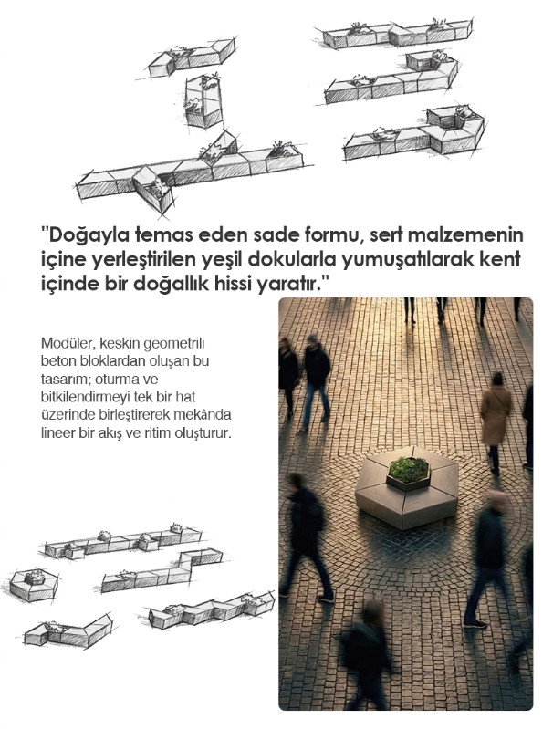 puzzle-moduller