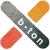 b-ton-Logo