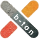 b-ton-Logo